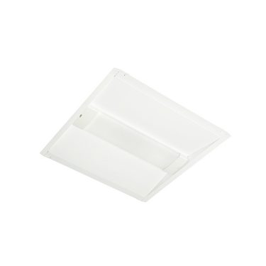 Philips EvoKit Click 2x2 | 8733567 | Philips lighting